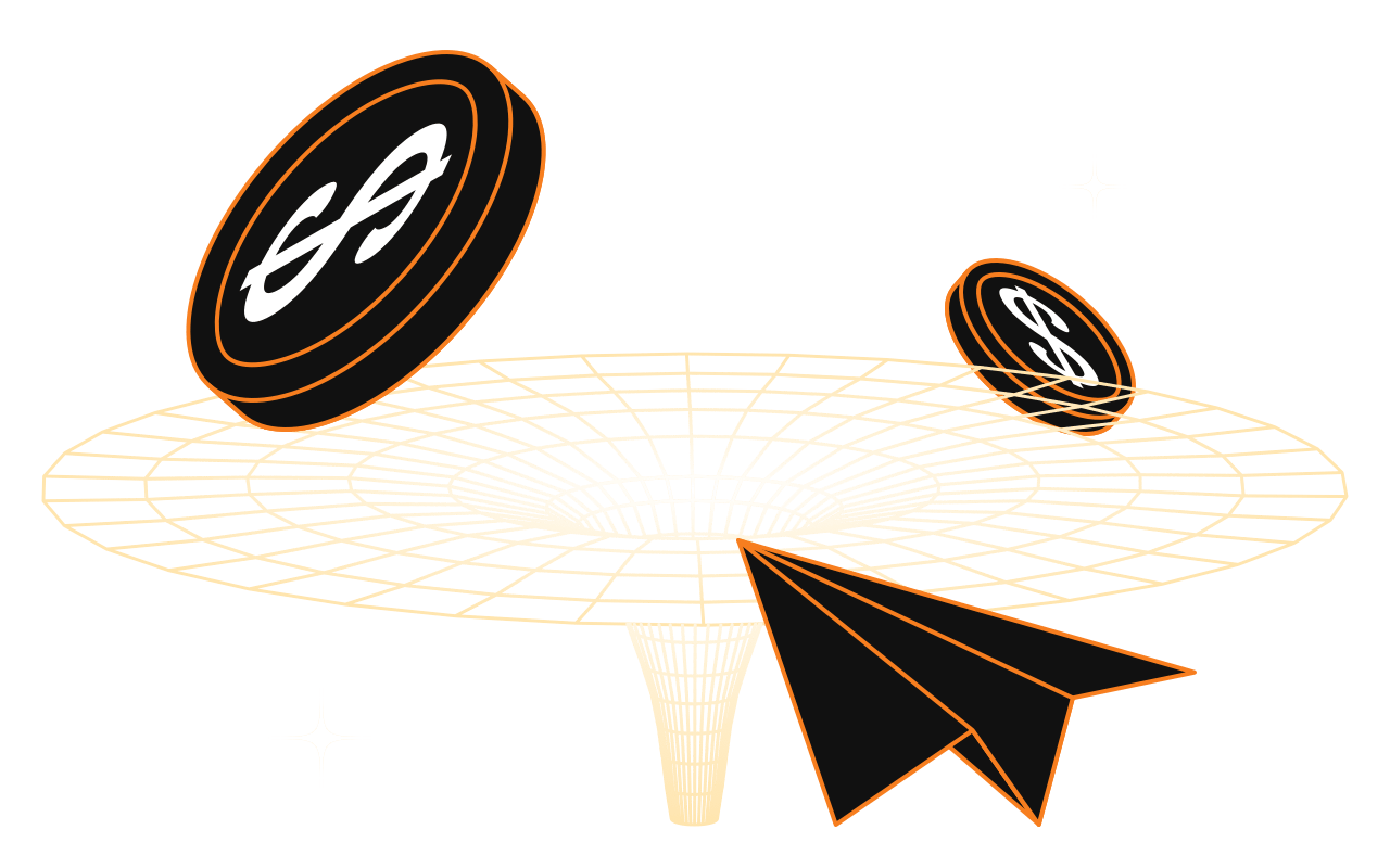 0xVM